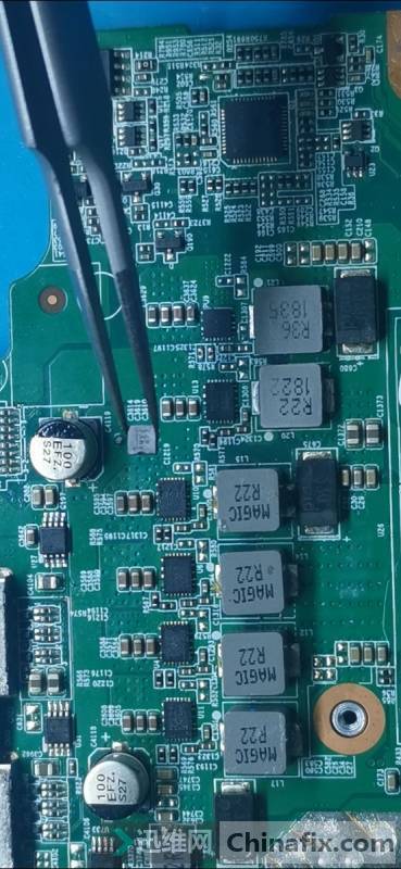Z7-KP7ECGJ5CNXX 1.1