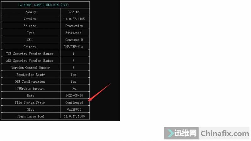 LA-K862P ϳBIOS