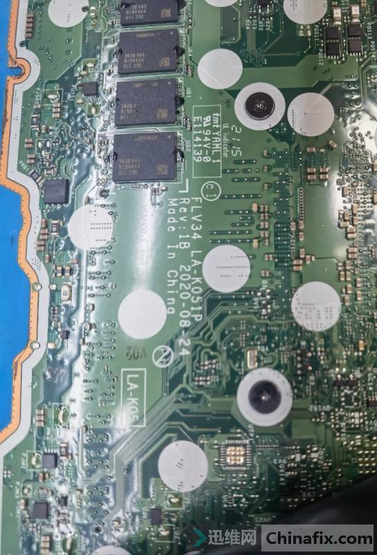 LA-K051Pˮ޺ú BIOS