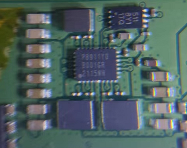 ʼǱDDR5ڴҪ-꾫