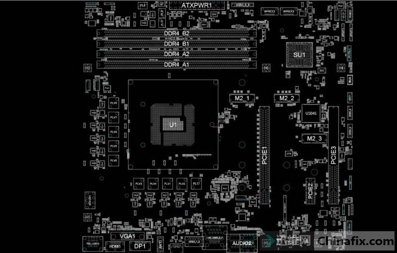 ˭л˶tuf gaming b460m proλ
