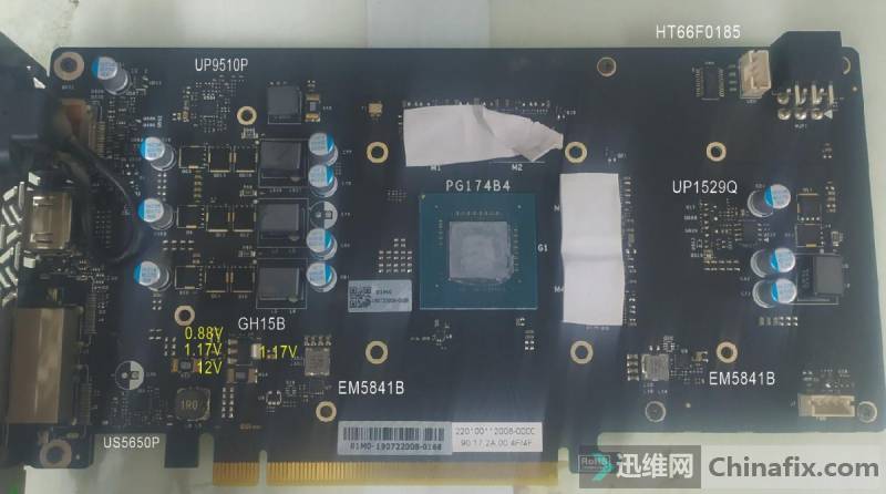 Կgtx1650,߲ʺĵͼֽ...Ϲ12v,¹ܶ·ˡ