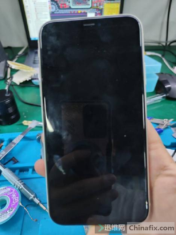 iPhone12 Pro Maxά