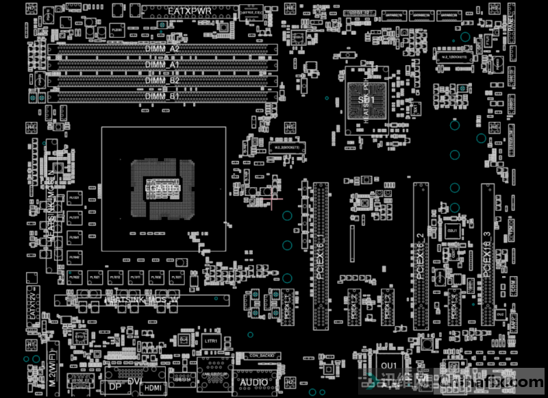 λл˶Z370-Aĵλͼͼֽ