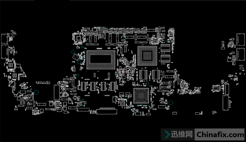 UX550VD ϵ