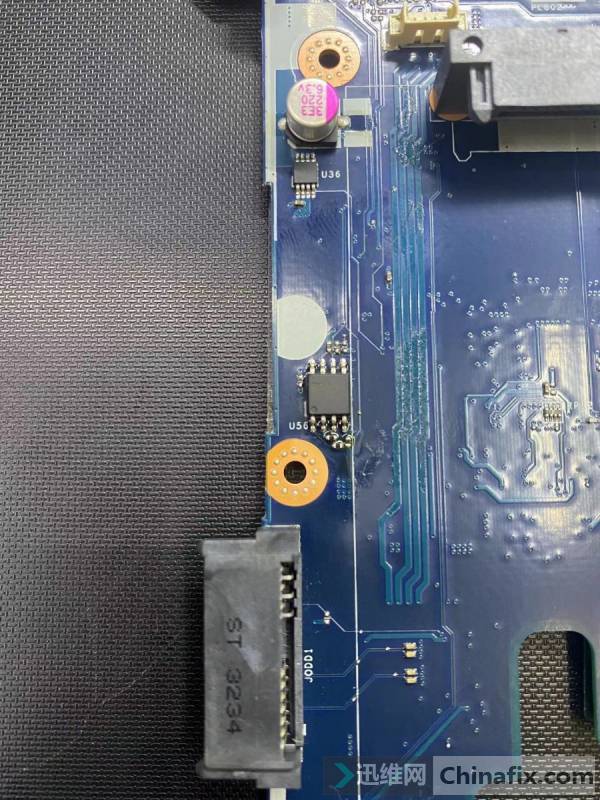 G405 bios A4 2Դ 0.5 ȥڴ汨 ˢ