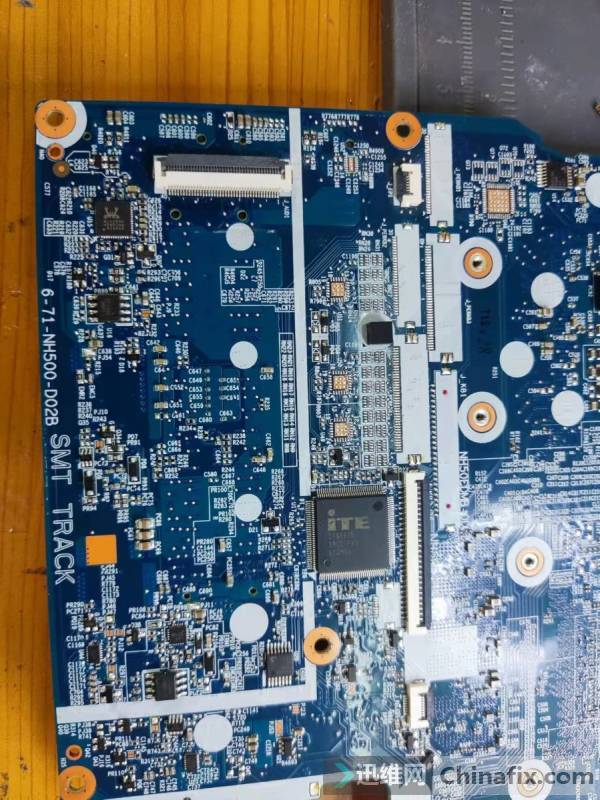 6-71-NH500-D02B Կȫ·DC19V¹ܶ·...