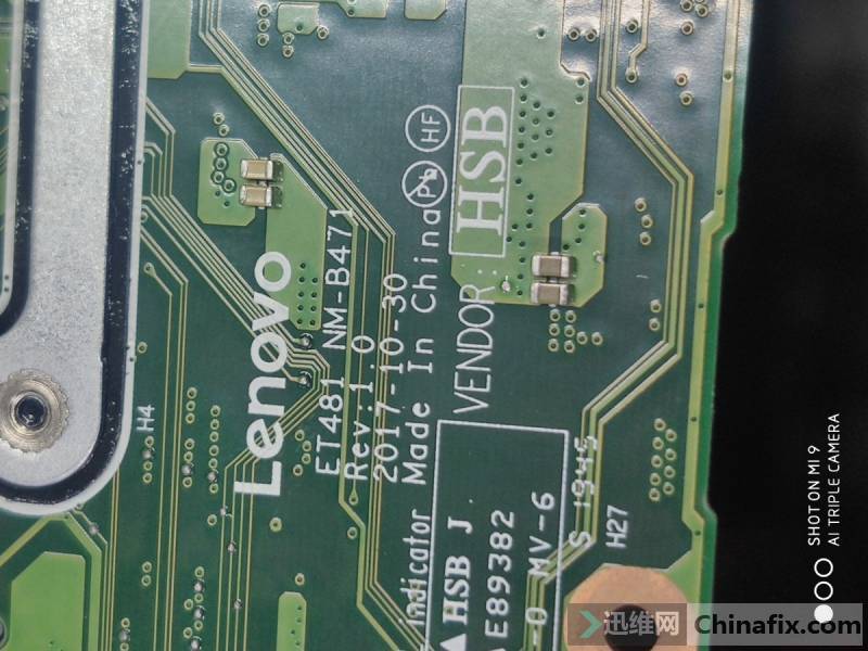 T480S NM-B471ΰڴ