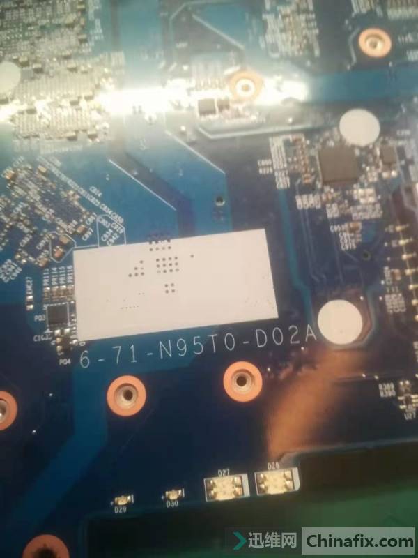 ս GX8 6-71-N95T0-D02A 2060Կ ʱʱ...
