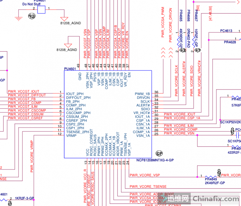 DELL14-3459 cpuѹ