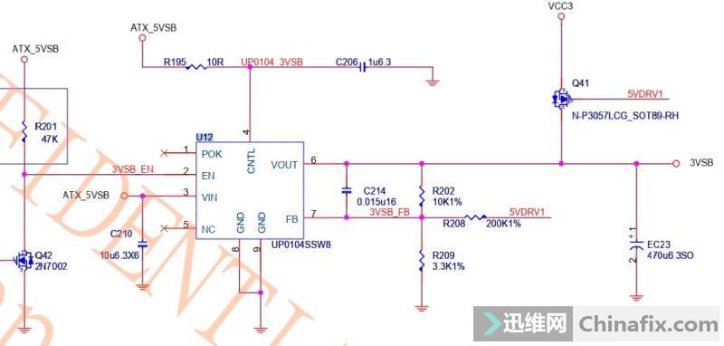 ĳB85M-P33 V2 MS-7846 ʾ...CPUй絫