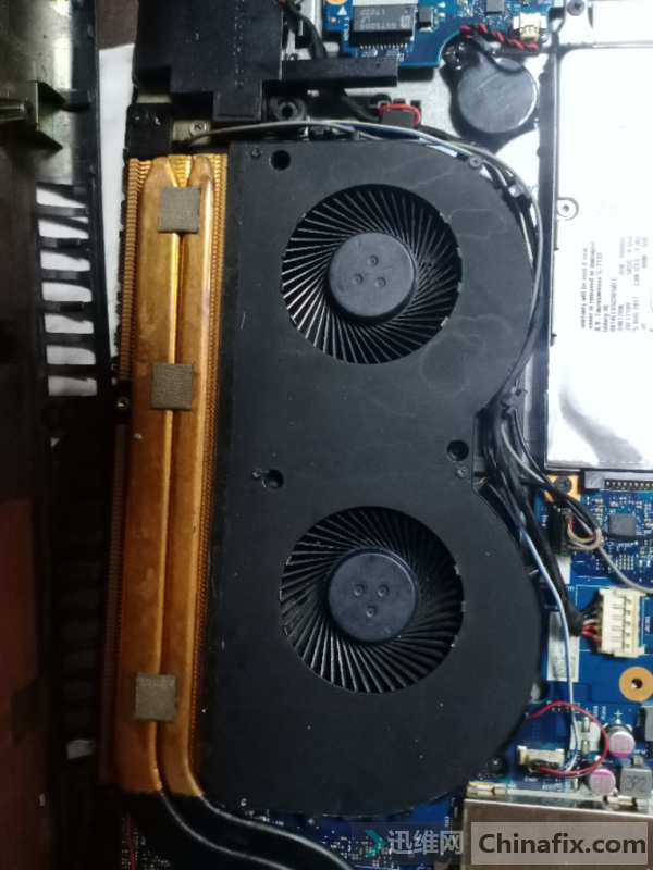 R720-15IKB ͬʱתǵת