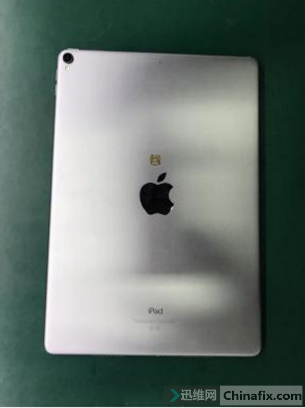 ƽiPad Proһֱά