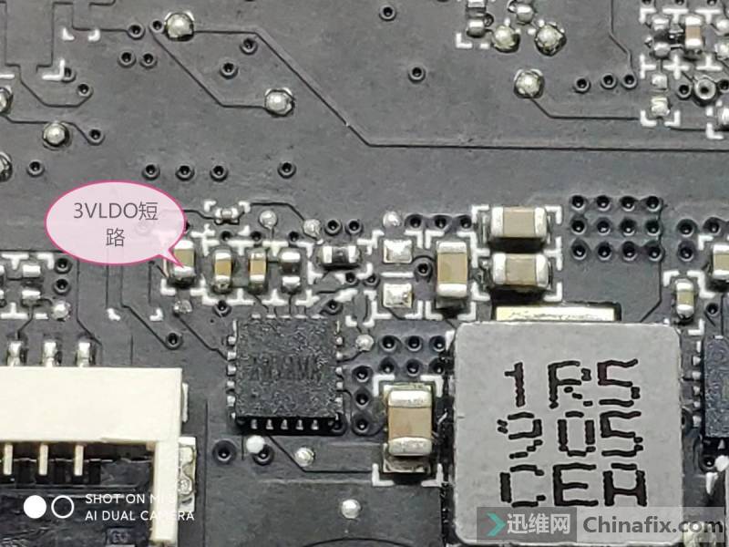 СױʼǱ 15.6 EC
