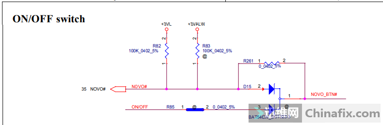 һά320-15arr