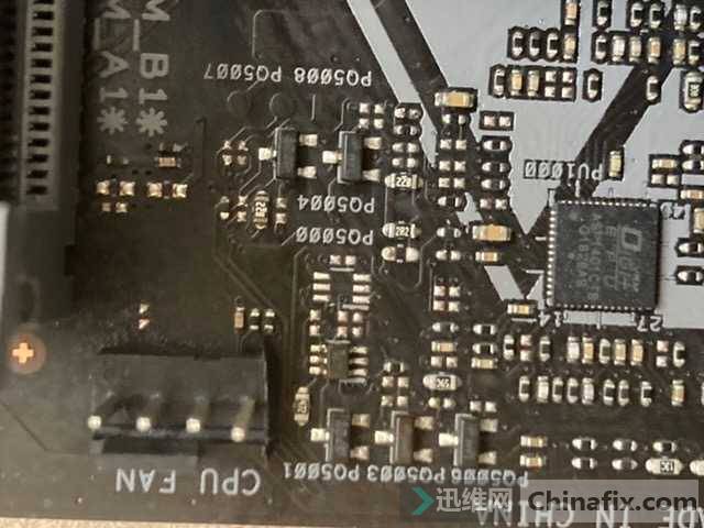 ˶PRIME H310M-K R2.0ά