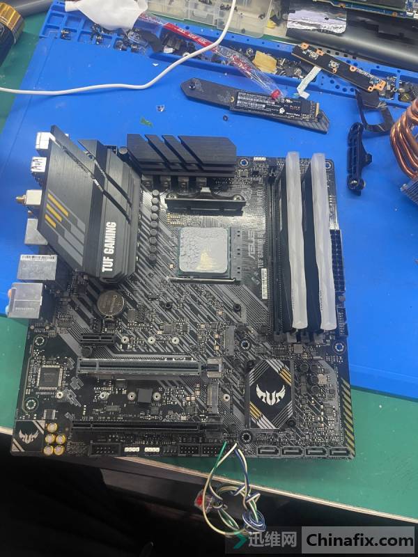 TUF gaming b550m-plus  ά˼·׷