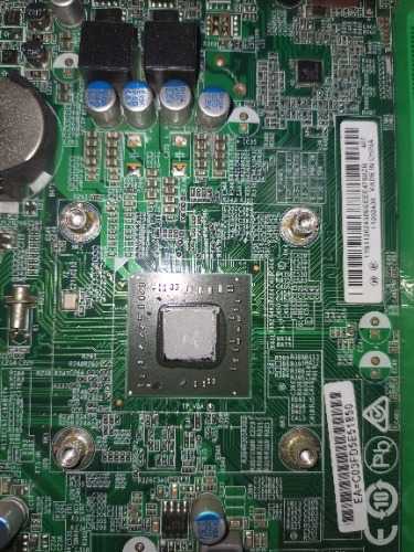 H525ʾ