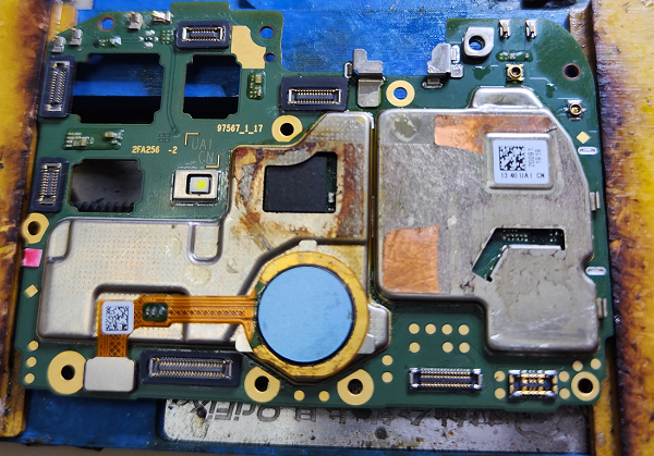 OPPO A35ˮ䲻˵ôά