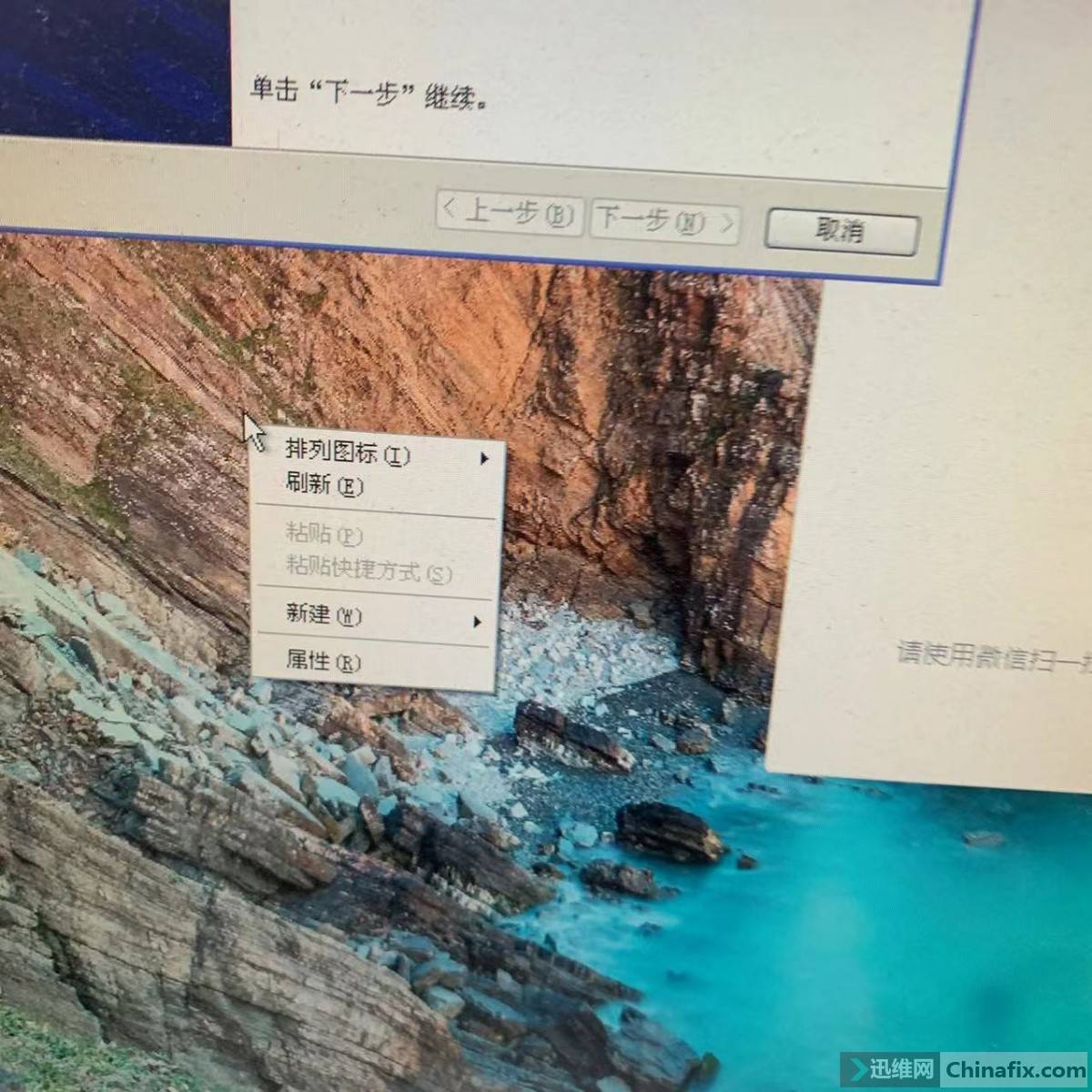 ѧޣôô