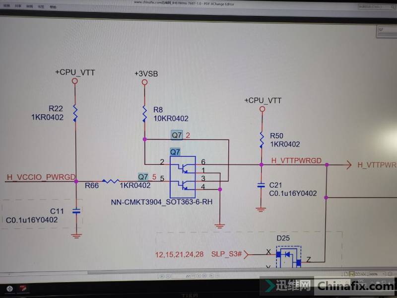 IH61M V1.0ͨ粻ʾά!CPU