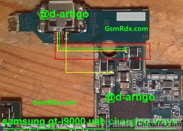samsung-gt-i9000-usb-charging-ways.jpg