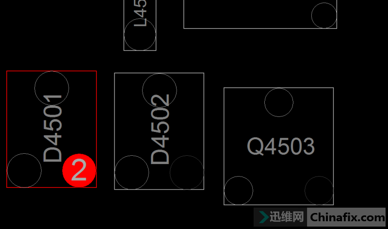˶N550JV󲻶ʱά