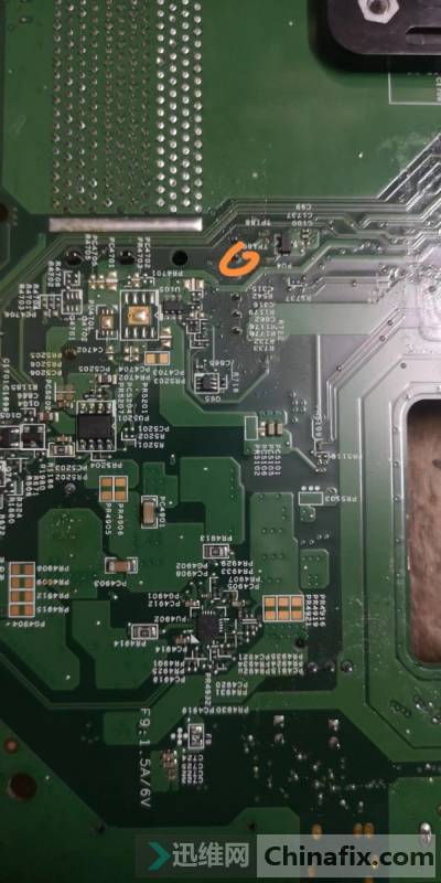 DELL 14130-1 3MJ6V$HAά޲BIOS
