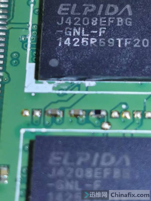X455LD RV2.1ͨϸάһ
