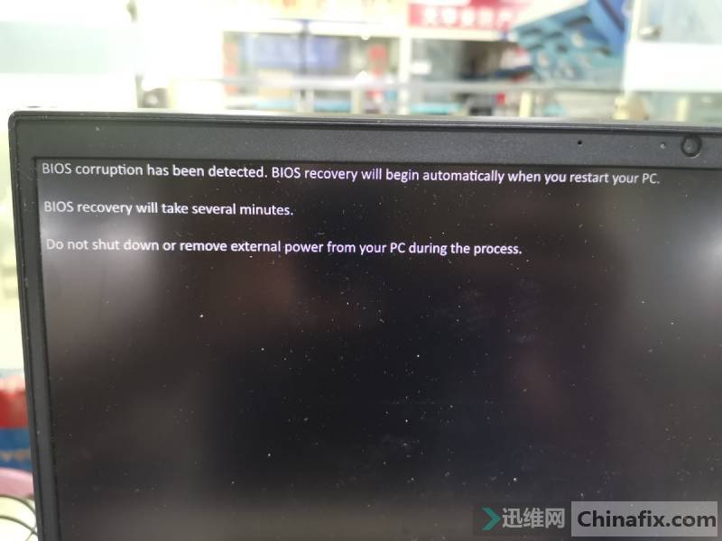 HP 15-DK0127TX LA-H461PʾBIOSˢɹ