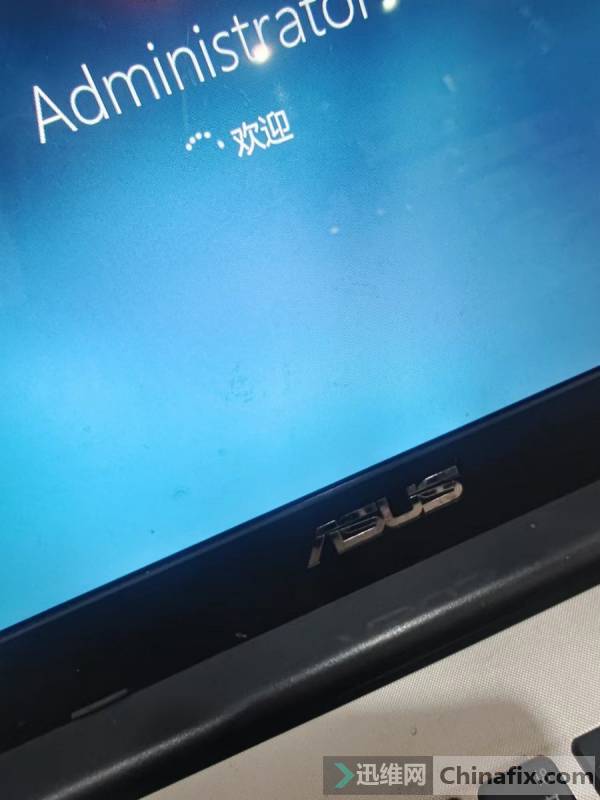 ˶X455L翪0.3A