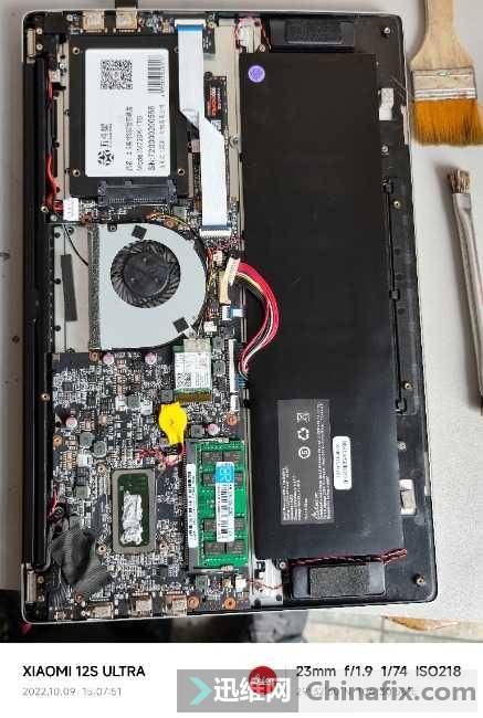 ʼǱZNT 0000 BIOS