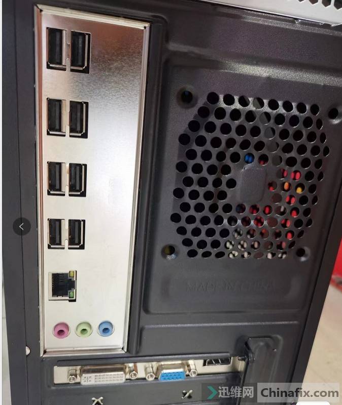 X58 4Gڴ B360450 500ߵԴ HDMI