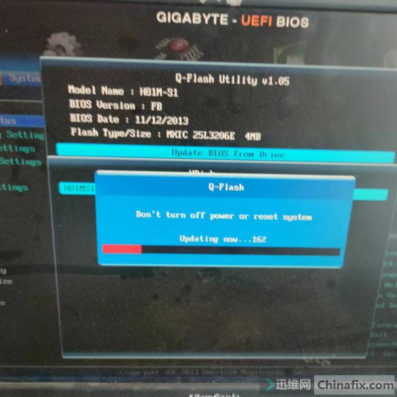 H81M-S1 2.0ͨbios