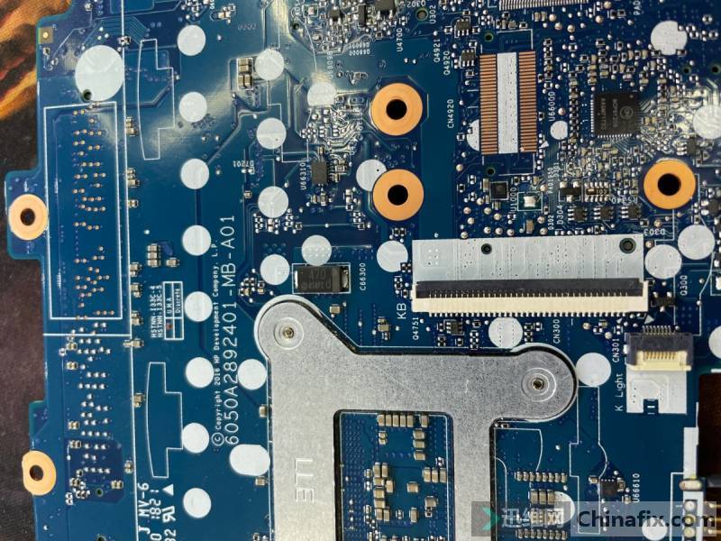 840 G3BIOS 