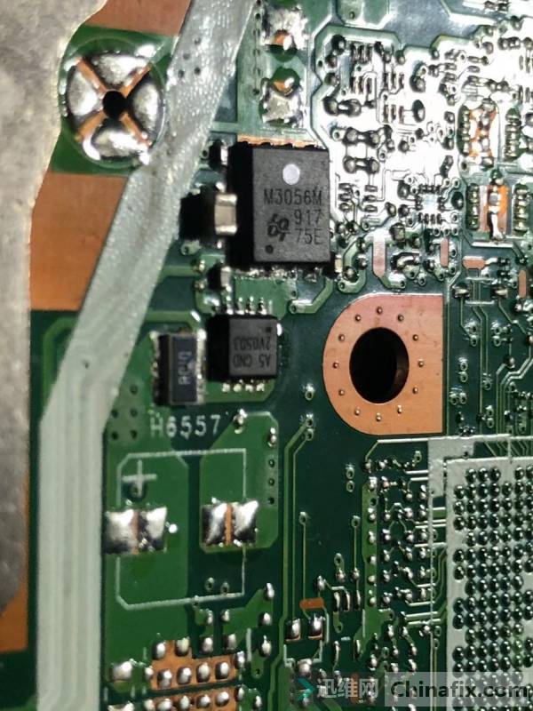 ASUSʼǱX409DLܹ
