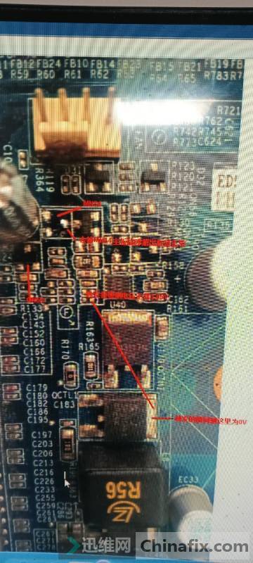 CIH61MI H61H2-LM3 V1.1תһ¾ͣ