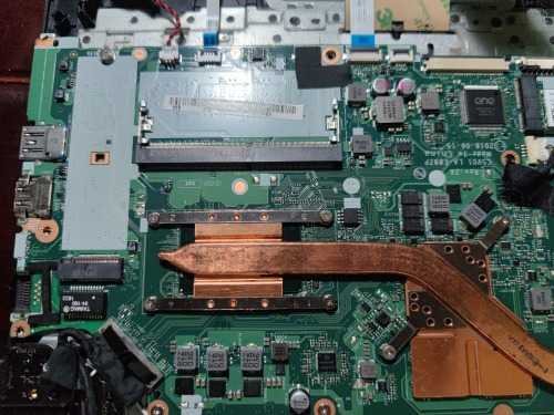 ̺acer A315-53G ϿʼǱ߲ܿ