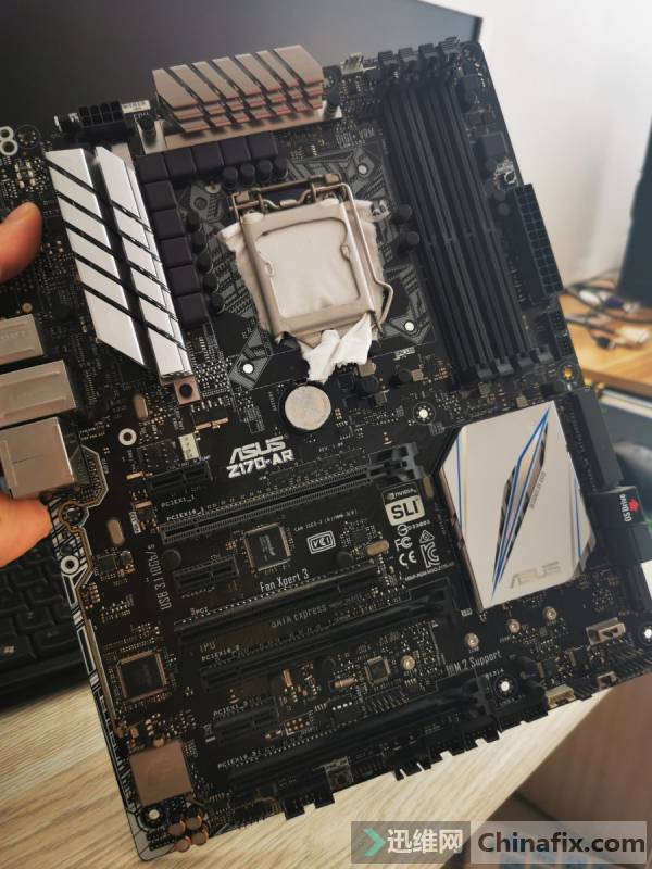 ˶z170 AR㲻