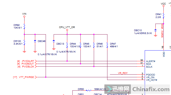 GA-B85M-D3V-A 