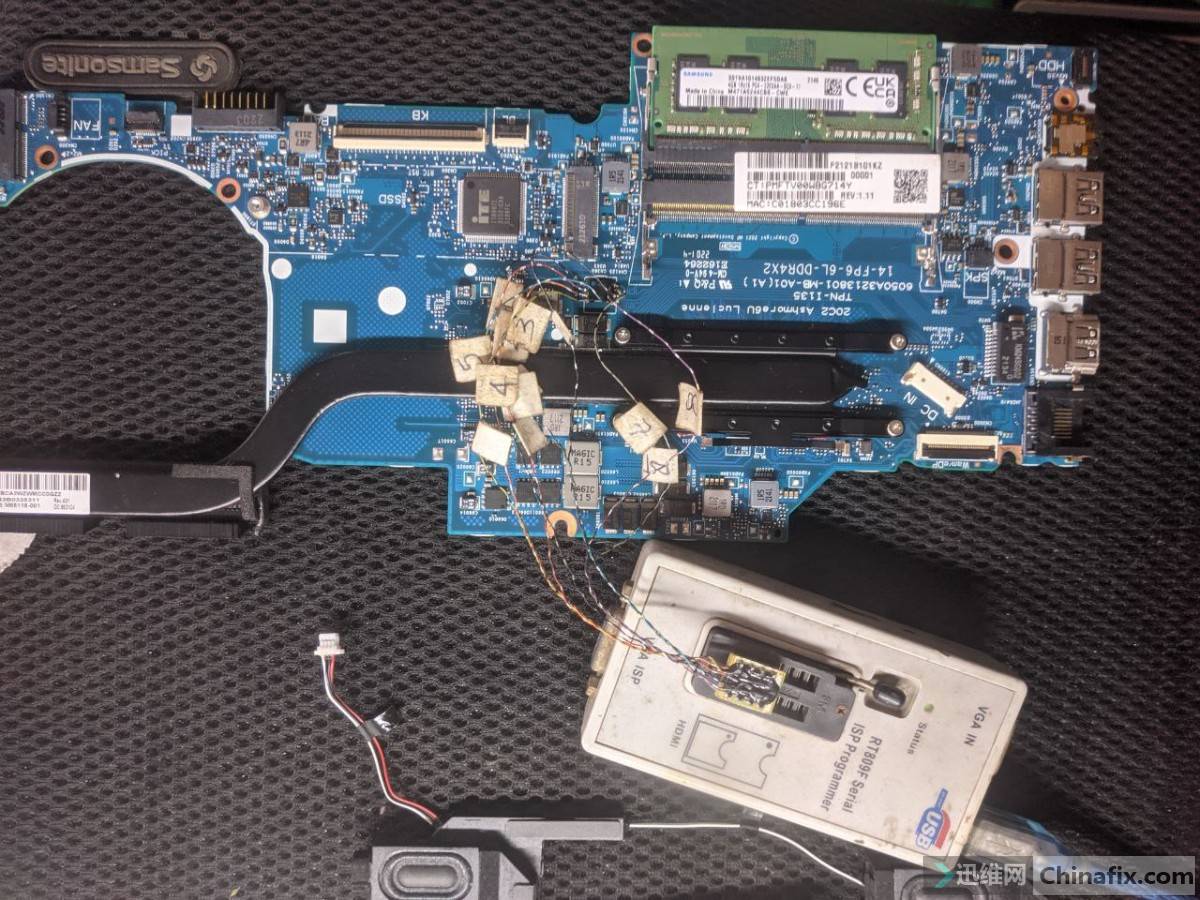 bios-hp-245-g8-notebook-pc-tpn-i135-6050a3213801-mb-a01-a1-14-fp6-6l