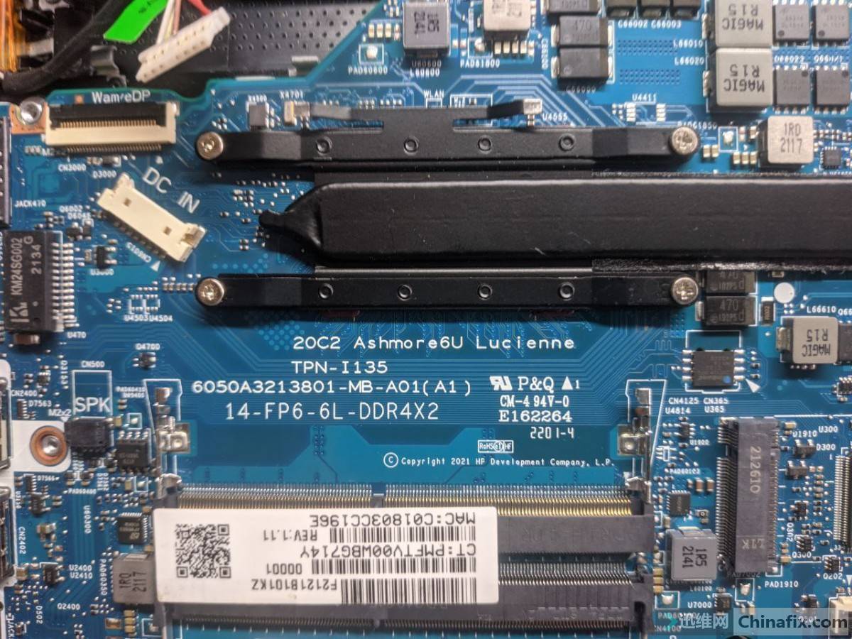 bios-hp-245-g8-notebook-pc-tpn-i135-6050a3213801-mb-a01-a1-14-fp6-6l