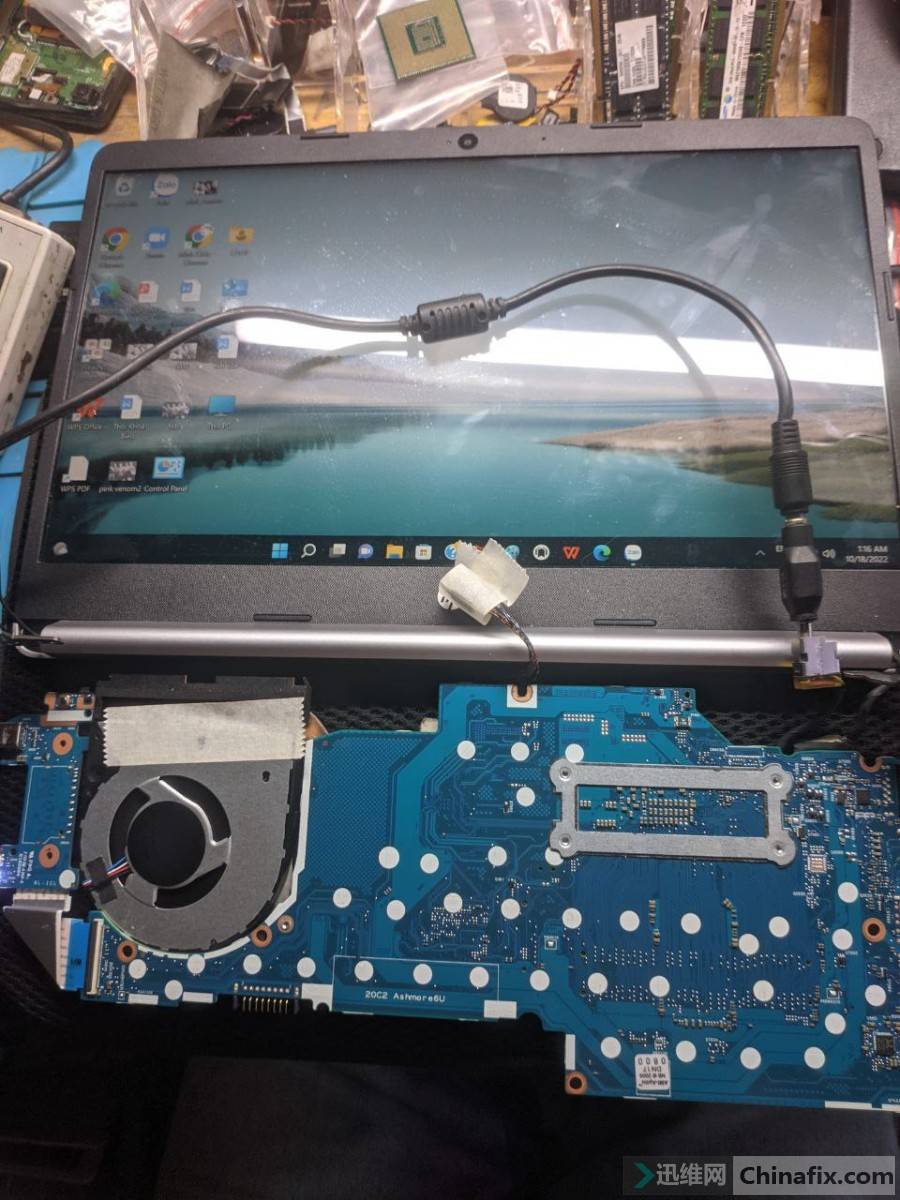bios-hp-245-g8-notebook-pc-tpn-i135-6050a3213801-mb-a01-a1-14-fp6-6l