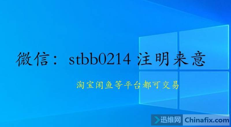 H61 ˫ i3 i5 С 500G ̬ X58 1T...