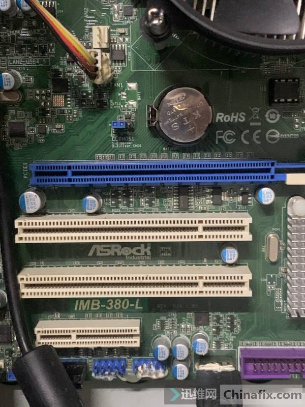 湤ػIMB-380-L BIOS