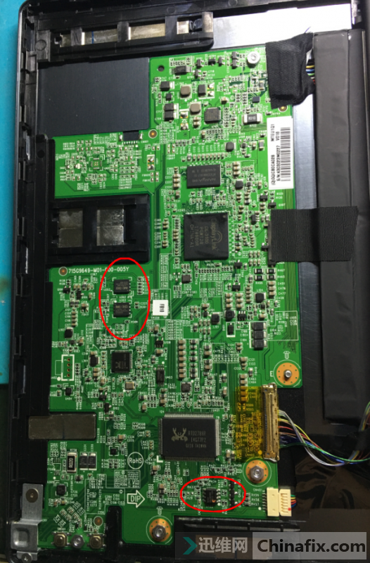 ˶ЯʾMP16AP BIOS