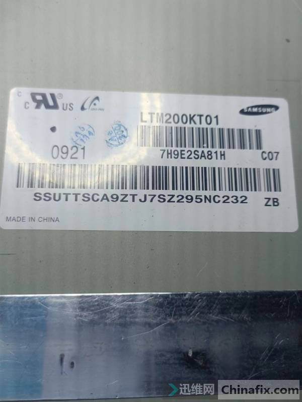 ������ʾ�����ͺ�