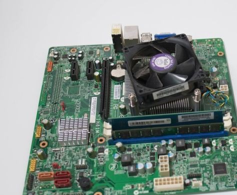 h81m bios bios