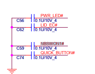 HP G4 ͵²ά޼¼