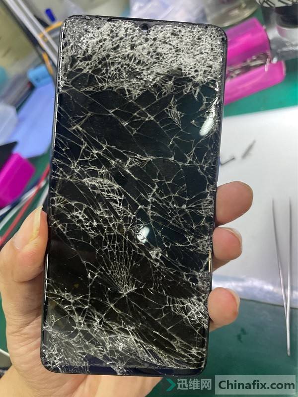 OPPO Reno AceˤĻ֩ô...